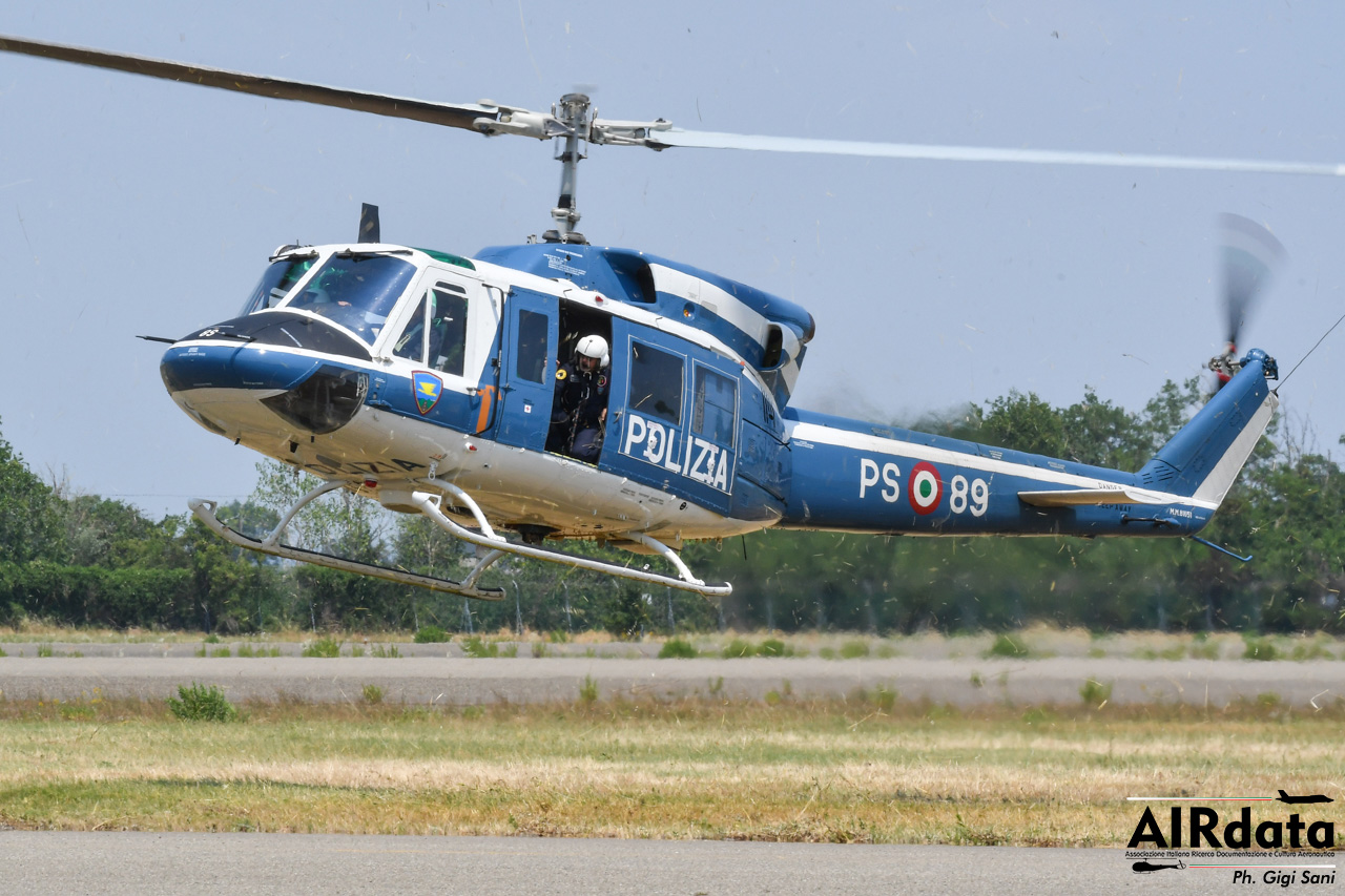 PS AB212 81651 PS 89 20220614 Piacenza GiSa Versione