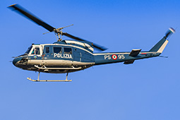 PS AB212 81654 PS 95 20210318 Bologna GiSa T