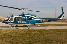 Immagine mancante grigia database