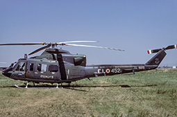 EI AB412 81195 20150924 Viterbo PaRo T