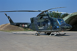 EI AB412 81258 199908 Skopje ClCa T