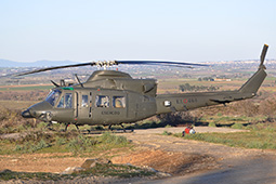 EI AB412 81355 20130204 MonteMario GiCi T