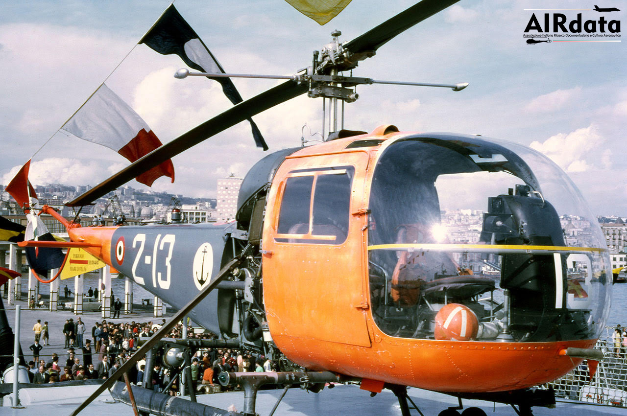 MM AB47 80408 Unknow ClCa Titolo