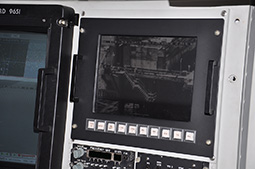 GC ATR 42 10