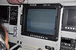 GC ATR 42 11