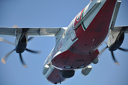 GC ATR 42 15