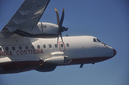GC ATR 42 16