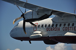 GC ATR 42 17