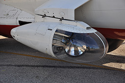 GC ATR 42 18