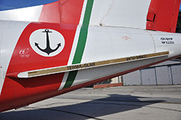 GC ATR 42 19