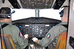 GC ATR 42 2