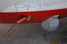 GC ATR 42 20