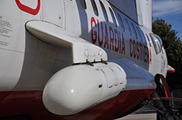 GC ATR 42 21