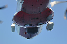 GC ATR 42 22