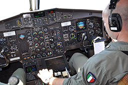 GC ATR 42 3
