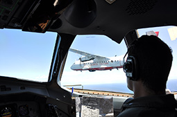 GC ATR 42 4