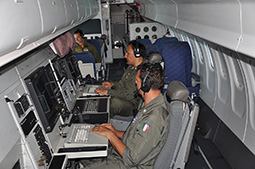 GC ATR 42 5
