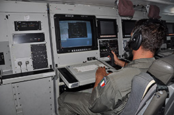 GC ATR 42 6