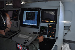 GC ATR 42 7