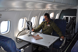 GC ATR 42 8