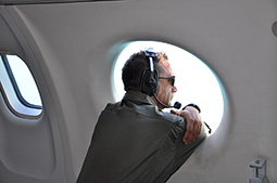 GC ATR 42 9