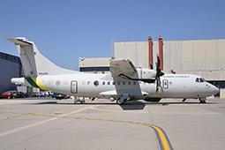 GF ATR42 62165 20120618 Pratica GiCi T