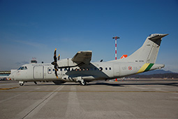 GF ATR42 62230 20120124 MXP GiCi T