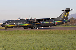GF ATR72 62315 20250325 BGY OmRi T