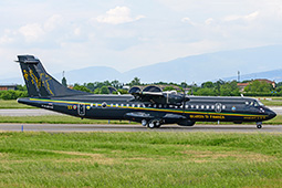 GF ATR72 62331 20250510 VRN MaCr T