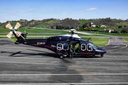 AW139 CC 03