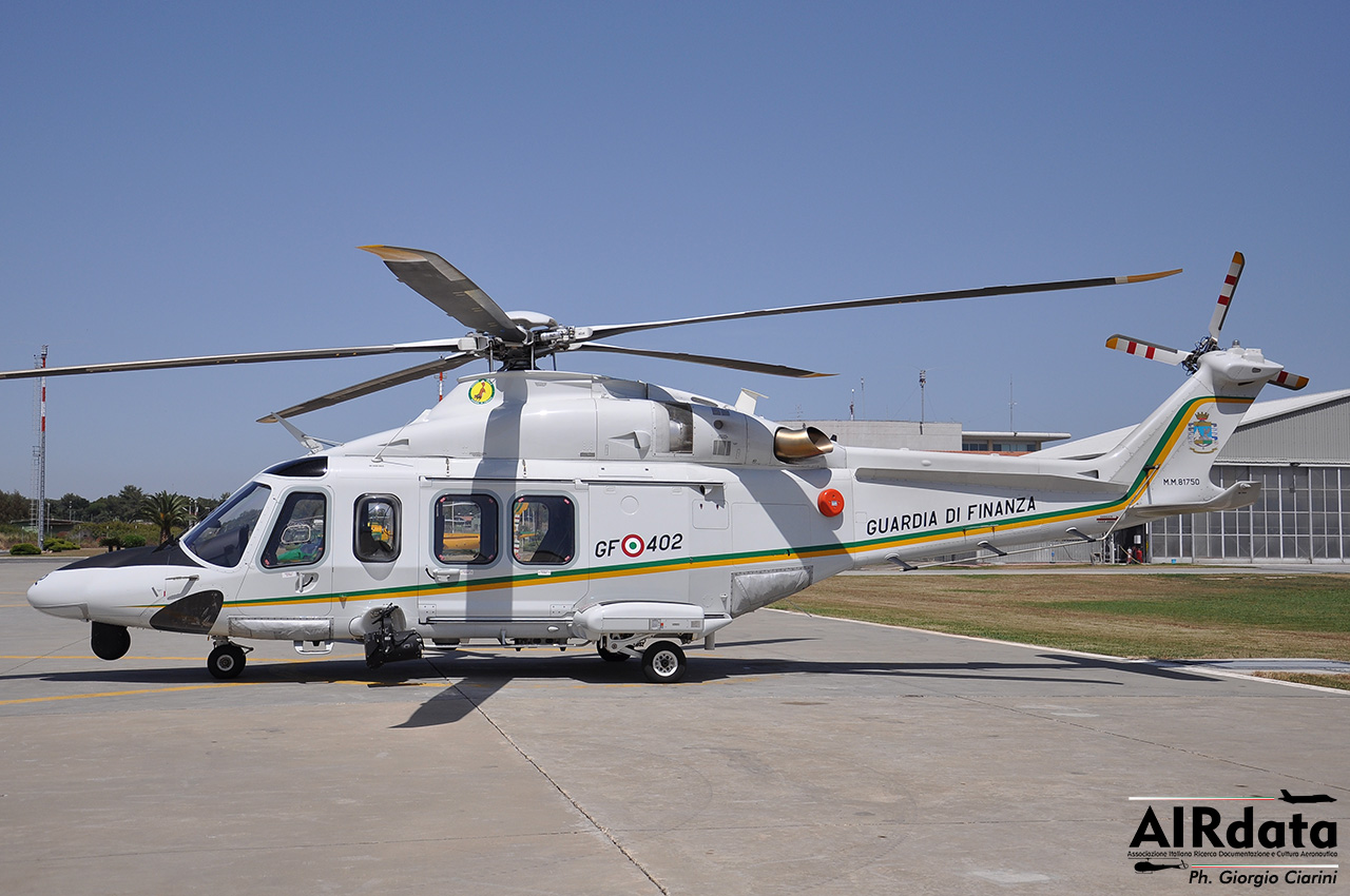 GF AW139 81750 20120619 PraticadiMare GiCi Versione