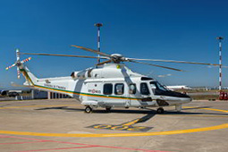 GF AW139 81926 20180628 CTA MaFi T
