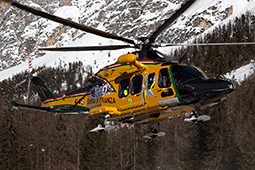 GF AW139 81964 20210214 Cortina DaOl Special colors T