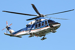 PS AW139 81979 20220910 Unknow MiBo T