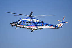 PS AW139 82165 20250304 VRN MaCr T