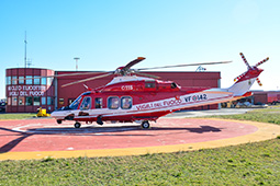 VF AW139 VF142 20200204 Bologna GiSa T
