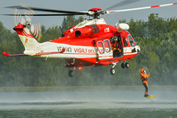 VF AW139 VF143 20200911 unknow GiSa T