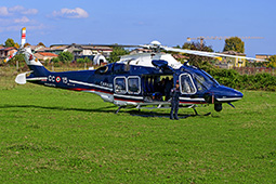 CC AW169 82074 20251014 Verona MaCr T