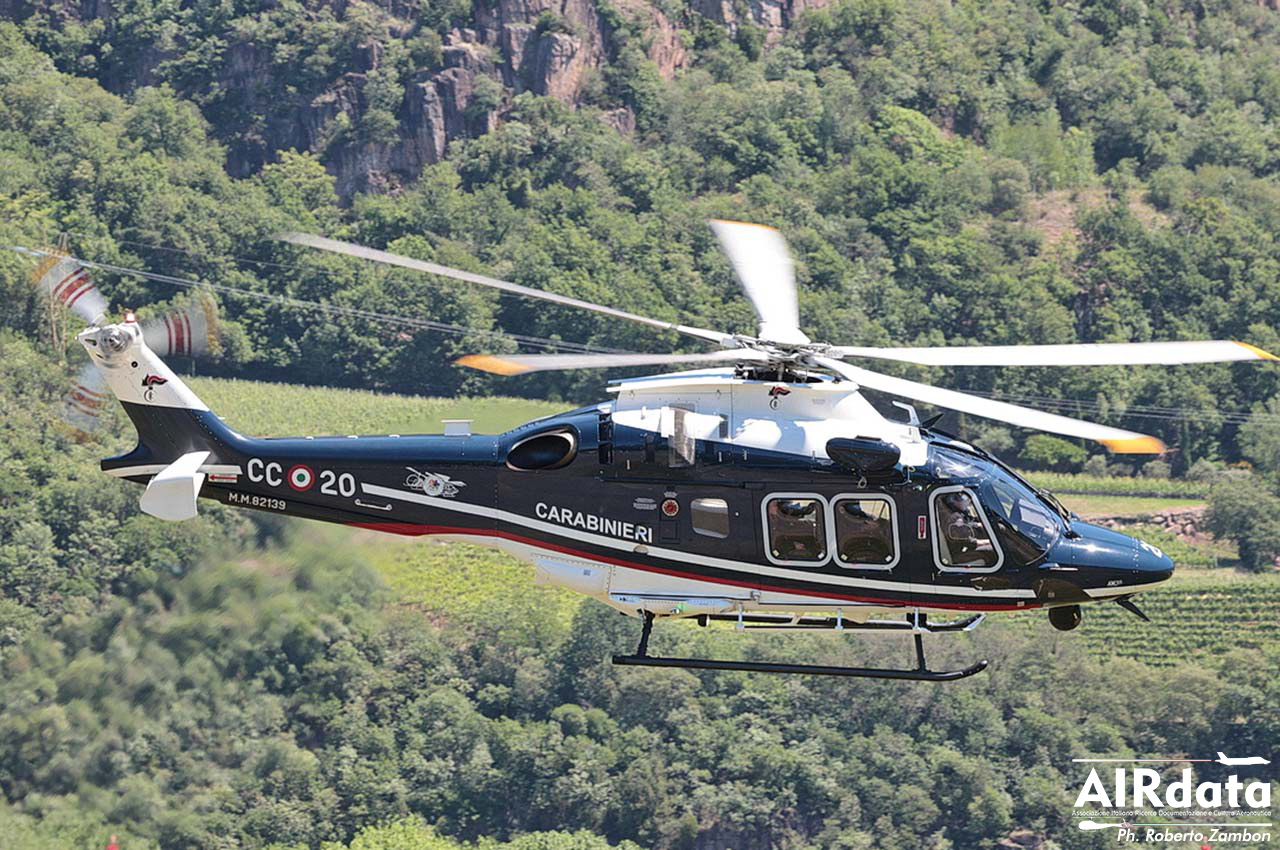 CC AW169 82139 20260522 Bolzano RoZa Versione