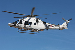 EI AW169 82215 20260522 Bolzano RoZa T