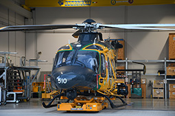AW169 GDF 14