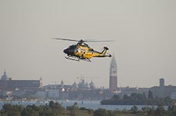 AW169 GDF 15
