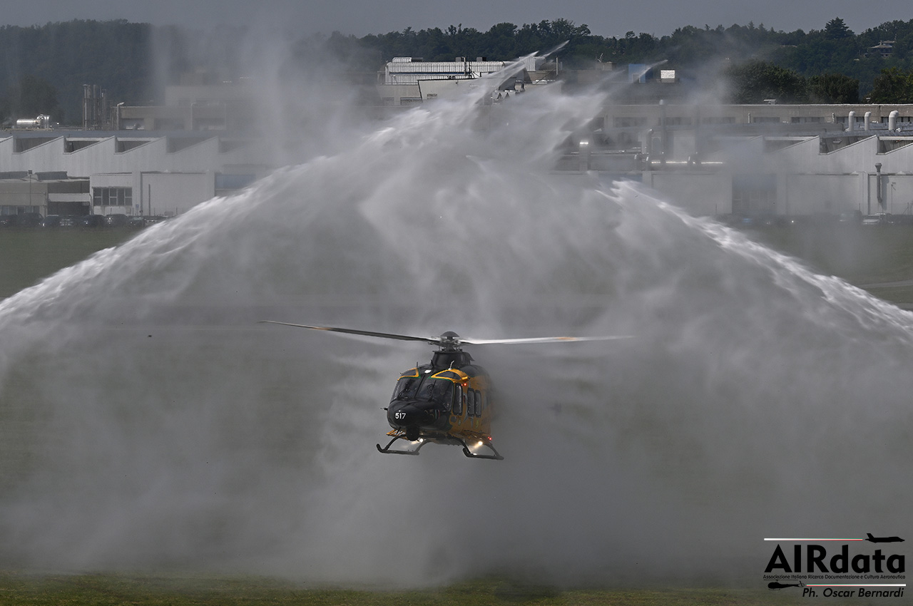AW169 GDF 17