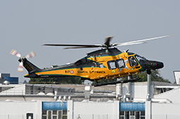 AW169 GDF 23