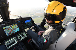 AW169 GDF 5