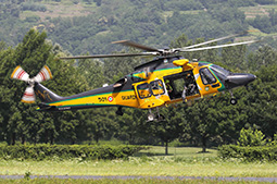 GF AW169 81962 20250613 Caiolo OmRi T
