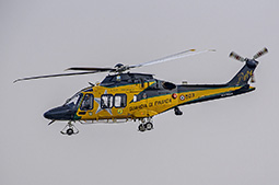 GF AW169 81966 20221005 VRN FeCr T