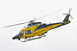 GF AW169 82014 20260715 Vergiate OsBe T
