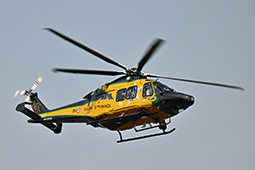 GF AW169 82049 20230405 Vergiate OsBe T