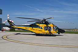 GF AW169 82061 20230928 VCE GiCi T